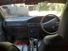 https://riyasewana.com/uploads/toyota-ce96-1816214617183.jpg
