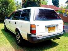 https://riyasewana.com/uploads/toyota-ce96-191304474673.jpg