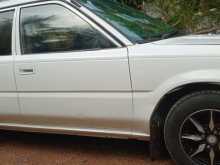 https://riyasewana.com/uploads/toyota-ce96-1990-1310093612442.jpg