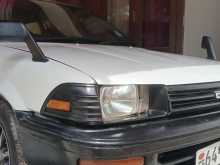 https://riyasewana.com/uploads/toyota-ce96-1990-1310093612634.jpg