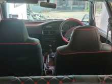 https://riyasewana.com/uploads/toyota-ce96-1990-1310093612823.jpg