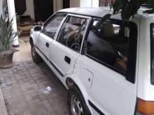 https://riyasewana.com/uploads/toyota-ce96-1991-14163005122138.jpg