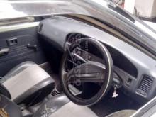 https://riyasewana.com/uploads/toyota-ce96-1991-1416300512954100.jpg