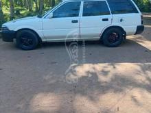 https://riyasewana.com/uploads/toyota-ce96-1991-7844481232475.jpg