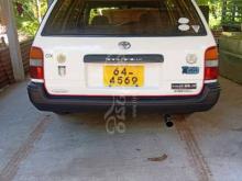 https://riyasewana.com/uploads/toyota-ce96-1991-7844481244317.jpg