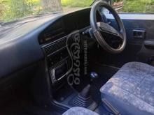 https://riyasewana.com/uploads/toyota-ce96-1991-7844481292220.jpg