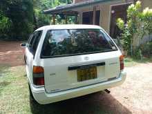 https://riyasewana.com/uploads/toyota-ce96-21185211294.jpg