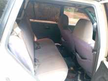 https://riyasewana.com/uploads/toyota-ce96-21185211366.jpg