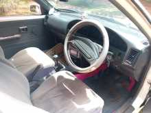 https://riyasewana.com/uploads/toyota-ce96-21185211395.jpg