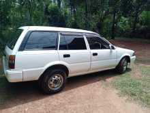 https://riyasewana.com/uploads/toyota-ce96-21185211582.jpg