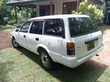 https://riyasewana.com/uploads/toyota-ce96-21185211973.jpg