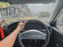 https://riyasewana.com/uploads/toyota-ce96-2121375124155.jpg