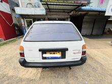 https://riyasewana.com/uploads/toyota-ce96-2121375124303.jpg