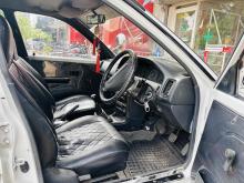 https://riyasewana.com/uploads/toyota-ce96-2121375124664.jpg