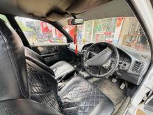 https://riyasewana.com/uploads/toyota-ce96-2222385024765.jpg