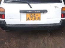 https://riyasewana.com/uploads/toyota-ce96-29920336552.jpg