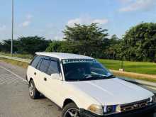 https://riyasewana.com/uploads/toyota-ce96-3118132722242.jpg