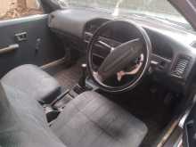 https://riyasewana.com/uploads/toyota-ce96-41255464573.jpg