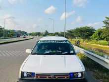 https://riyasewana.com/uploads/toyota-ce96-414422722182.jpg