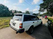 https://riyasewana.com/uploads/toyota-ce96-414422722753.jpg