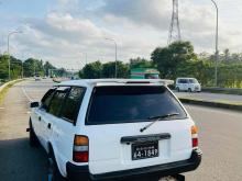 https://riyasewana.com/uploads/toyota-ce96-414484224431.jpg