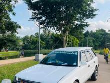 https://riyasewana.com/uploads/toyota-ce96-414484324533.jpg