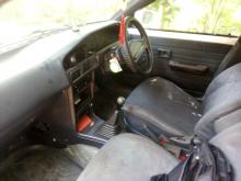 https://riyasewana.com/uploads/toyota-ce96-corolla-127461317872.jpg