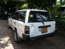 https://riyasewana.com/uploads/toyota-ce96-corolla-127465717793.jpg