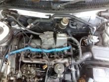 https://riyasewana.com/uploads/toyota-ce96-corolla-127472817564.jpg