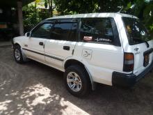 https://riyasewana.com/uploads/toyota-ce96-corolla-127481417305.jpg