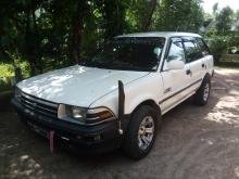 https://riyasewana.com/uploads/toyota-ce96-corolla-127481517076.jpg