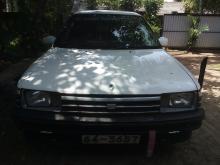 https://riyasewana.com/uploads/toyota-ce96-corolla-139524717374.jpg