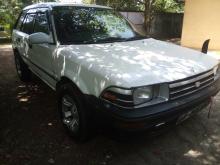 https://riyasewana.com/uploads/toyota-ce96-corolla-139524817126.jpg