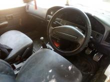 https://riyasewana.com/uploads/toyota-ce96-corolla-2013595717326.jpg