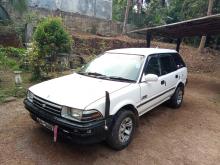 https://riyasewana.com/uploads/toyota-ce96-corolla-211375817203.jpg