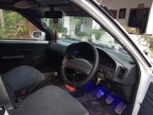 https://riyasewana.com/uploads/toyota-ce96-corolla-211375817684.jpg