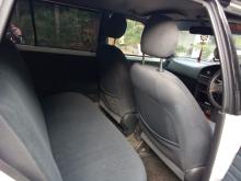 https://riyasewana.com/uploads/toyota-ce96-corolla-211384217345.jpg