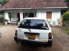 https://riyasewana.com/uploads/toyota-ce96-corolla-211384217346.jpg