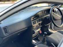 https://riyasewana.com/uploads/toyota-ce96-corolla-312153622533.jpg