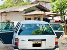 https://riyasewana.com/uploads/toyota-ce96-corolla-312153622812.jpg
