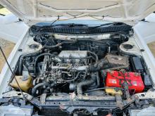 https://riyasewana.com/uploads/toyota-ce96-corolla-312201324061.jpg
