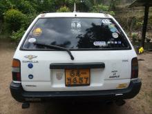 https://riyasewana.com/uploads/toyota-ce96-corolla-57003317363.jpg