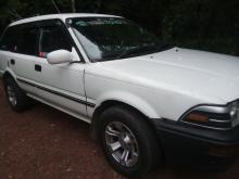 https://riyasewana.com/uploads/toyota-ce96-corolla-57005417334.jpg
