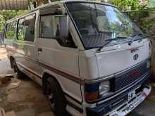 https://riyasewana.com/uploads/toyota-cell-241312284572.jpg