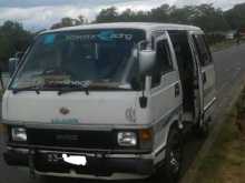https://riyasewana.com/uploads/toyota-cell-model-12219314103.jpg