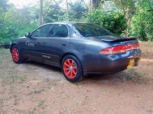 https://riyasewana.com/uploads/toyota-ceres-138223817996.jpg