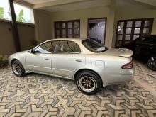 https://riyasewana.com/uploads/toyota-ceres-1522014417465.jpg