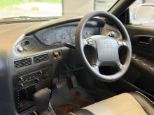https://riyasewana.com/uploads/toyota-ceres-1522021617526.jpg