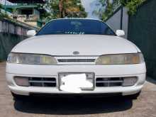 https://riyasewana.com/uploads/toyota-ceres-1992-150352812111.jpg