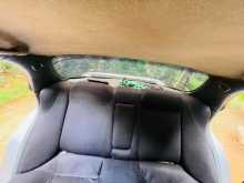 https://riyasewana.com/uploads/toyota-ceres-1992-50181312084.jpg